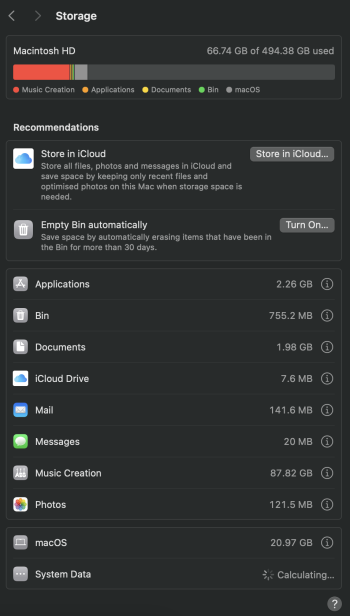 Screenshot 2025-02-09 at 3.26.22 am.png