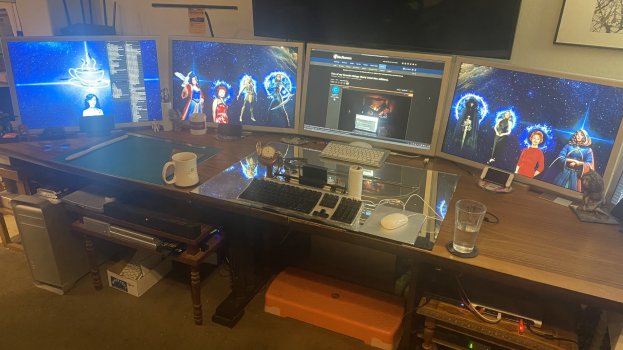 2025-02-08 09.59.13.jpg