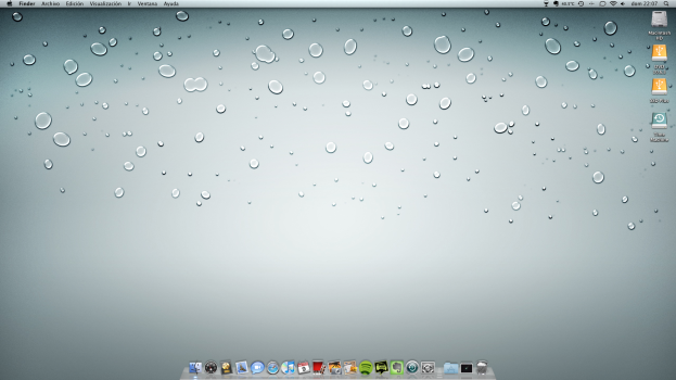 Captura de pantalla 2025-02-09 a las 22.07.05.png