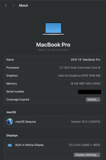 macbook.jpg