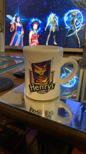 2025-02-11 04.42.34.jpg