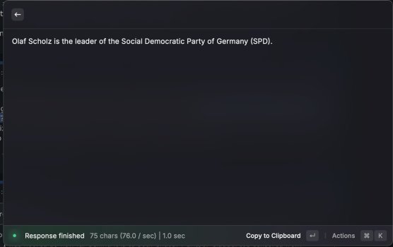 SCR-20250211-ofda.jpeg