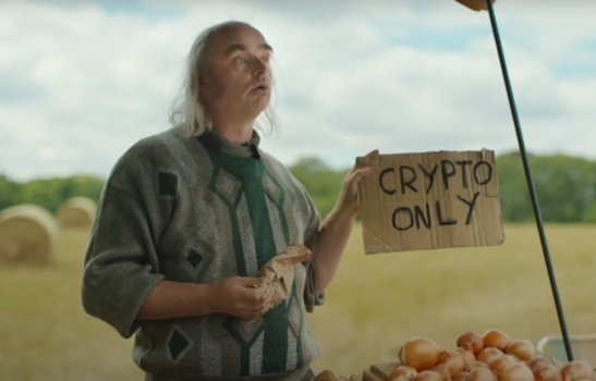 crypto.jpg