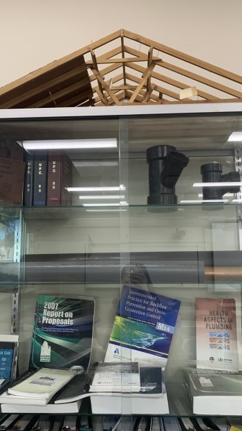 IMG_4107.jpeg