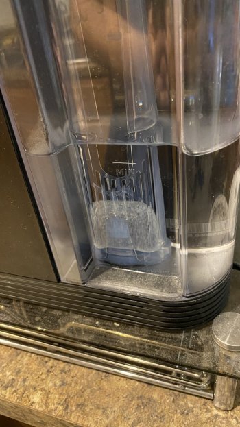 2025-02-11 13.21.46.jpg