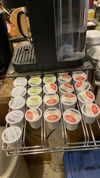 2025-02-11 13.21.56.jpg