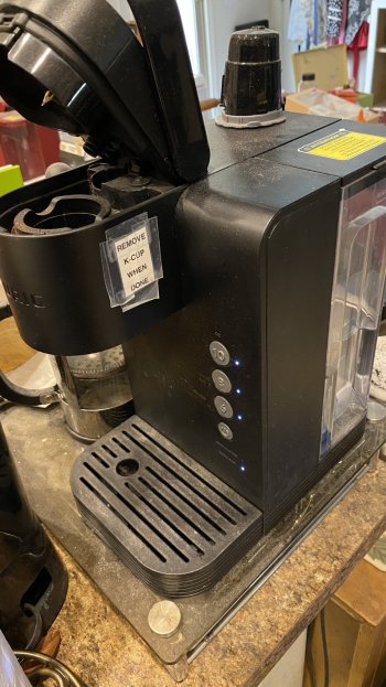 2025-02-11 13.20.53.jpg