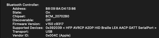 Screenshot 2025-02-12 at 16.57.08.png