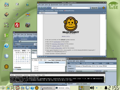 BrassMonkey_33.5.1_Linux_PPC64.png