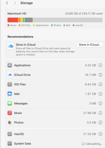 Screenshot 2025-02-12 at 5.27.54 PM.png