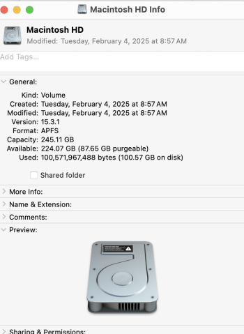 Screenshot 2025-02-12 at 5.27.25 PM.png