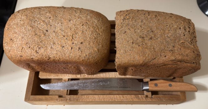 bread RoggenbrotIMG_3453 Large.jpeg