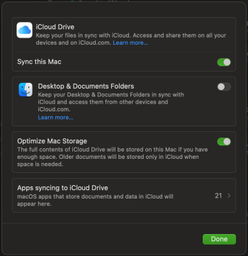 Sync Button not working.png