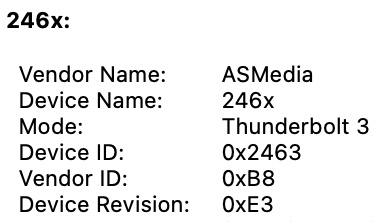 Screenshot 2025-02-14 at 2.36.42 PM.png