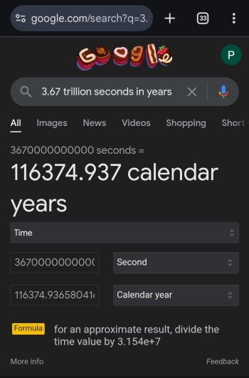 Screenshot_20250214_165303_Chrome.jpg