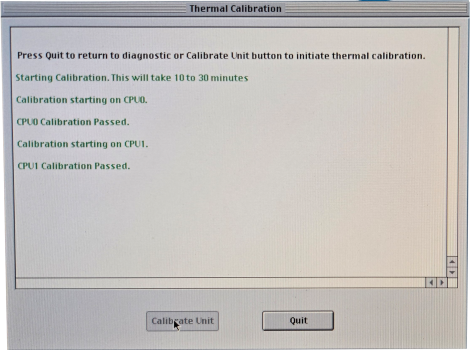 2025-02-14, PMG5Q1 Passes Thermal Calibration on Both CPUs.png