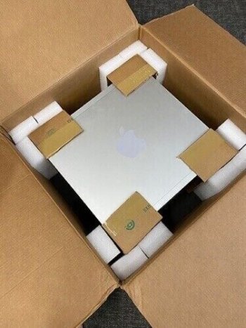 s-l960.jpeg