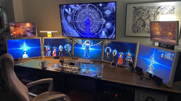 2025-02-16 08.50.34.jpg