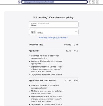 screenshot 2025-02-16 at 12.27.22 PM.jpg