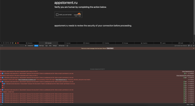 Screenshot 2025-02-16 at 20.33.02.png