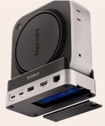MiniDock.jpeg