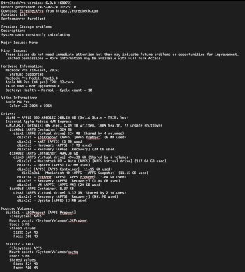 Screenshot 2025-02-20 at 12.40.08 pm.jpeg