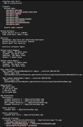 Screenshot 2025-02-20 at 12.41.23 pm.png