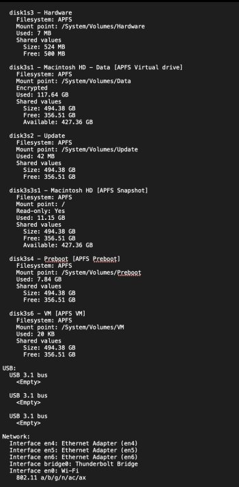 Screenshot 2025-02-20 at 12.40.45 pm.jpeg