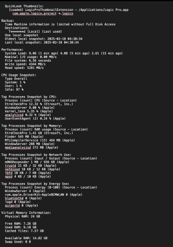 Screenshot 2025-02-20 at 12.41.39 pm.jpeg