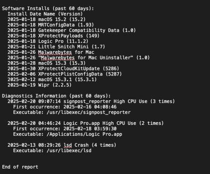 Screenshot 2025-02-20 at 12.42.04 pm.png
