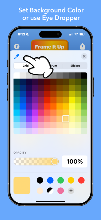 iPhone - Background Color.png