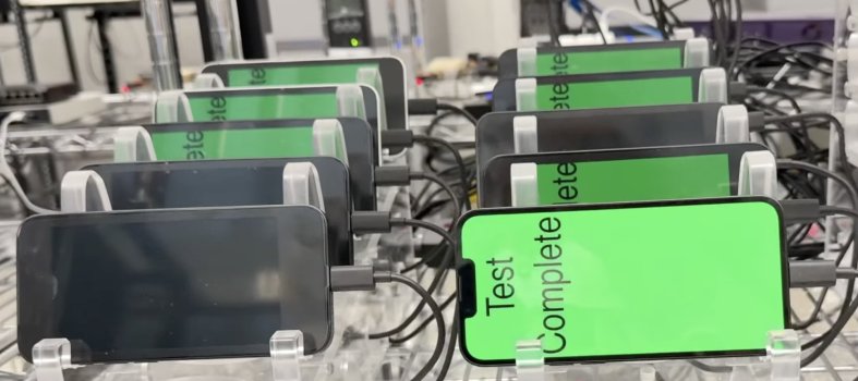 Screenshot 2025-02-21 at 19.32.35.jpg