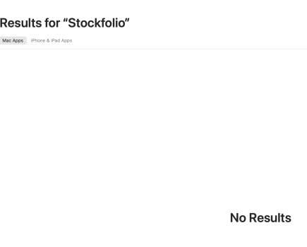 stockfolioapp3.jpg stockfolioapp3.jpg