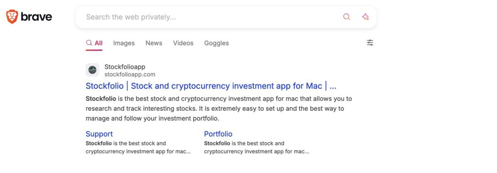 stockfolioapp1.jpg stockfolioapp1.jpg