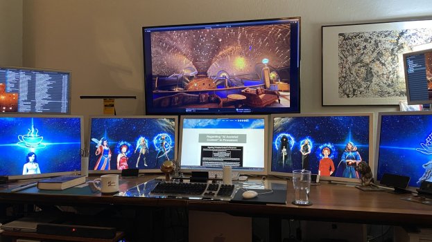 2025-02-23 08.01.36.jpg