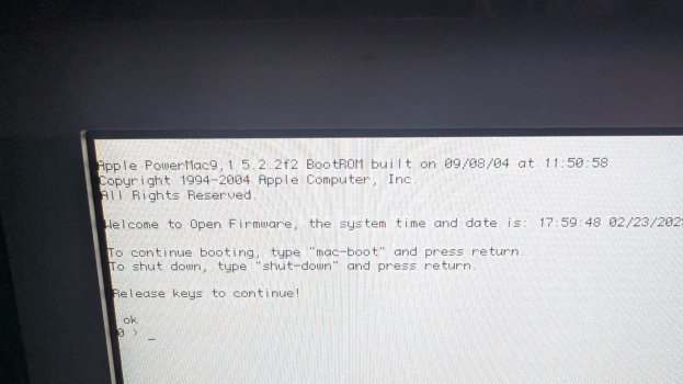 PXL_20250223_180342223.MP.jpg