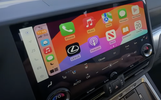 Screenshot 2025-02-23 at 6.58.57 PM.png