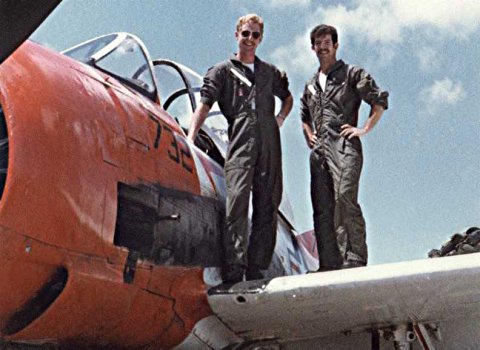 T-28 Dave_Chris Summers.jpg