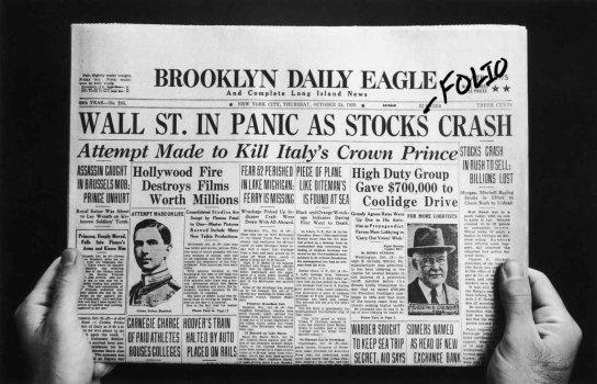 wall-street-crash-78075346-08e95275110a4afd80681699e5d72bcb.jpg