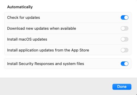 macOS14.jpg
