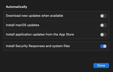 macOS15.jpg