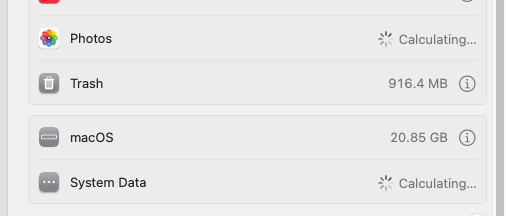 Screenshot 2025-02-24 at 2.33.43 PM.png