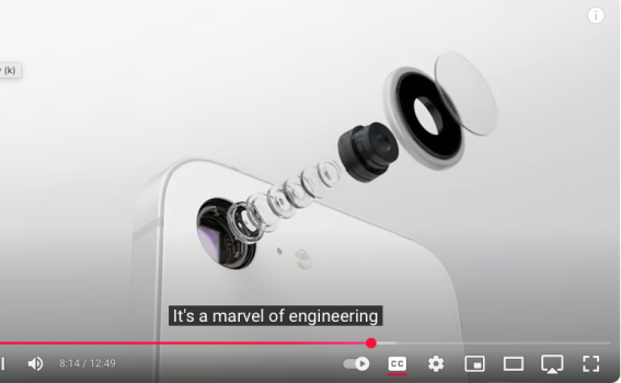 iPhone camera.png