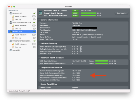 elecacc_USB4_NVMe_DriveDX.png