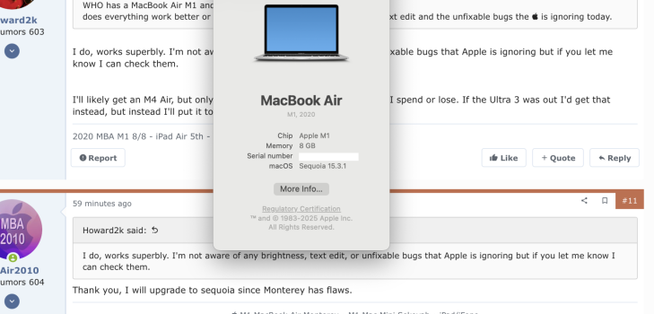 Screenshot 2025-02-26 at 7.19.42 PM.png