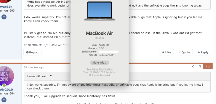 Screenshot 2025-02-26 at 7.19.42 PM.png