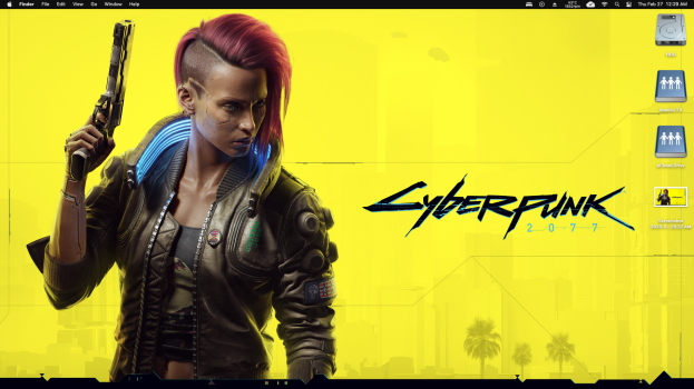 Screenshot 2025-02-27 at 12.29.52 AM.png