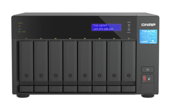 TVS-h874t Screenshot 2025-03-01 at 04.25.37.png