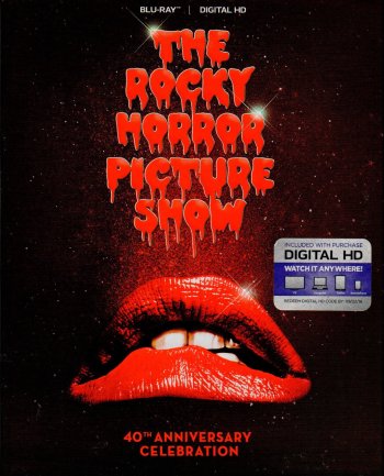 The Rocky Horror Picture Show (1975) copy Large.jpeg