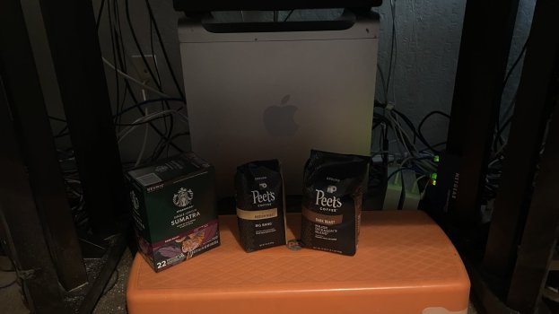 2025-03-02 17.25.52.jpg